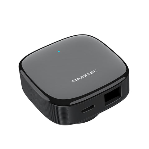 Marstek CT003 Smart Meter met P1 & IR Aansluiting