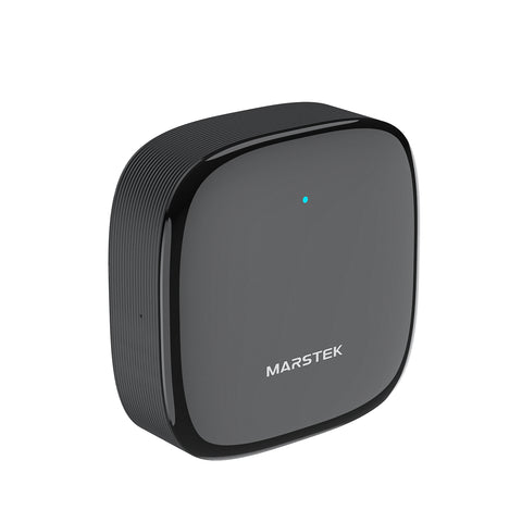 Marstek CT003 Smart Meter met P1 & IR Aansluiting