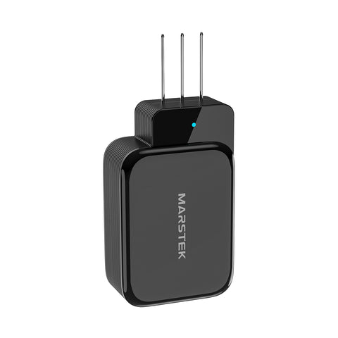 Marstek CT003 Smart Meter met P1 & IR Aansluiting