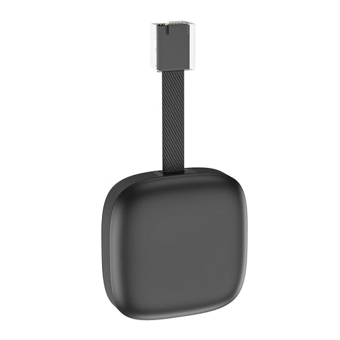 Marstek CT003 Smart Meter met P1 & IR Aansluiting