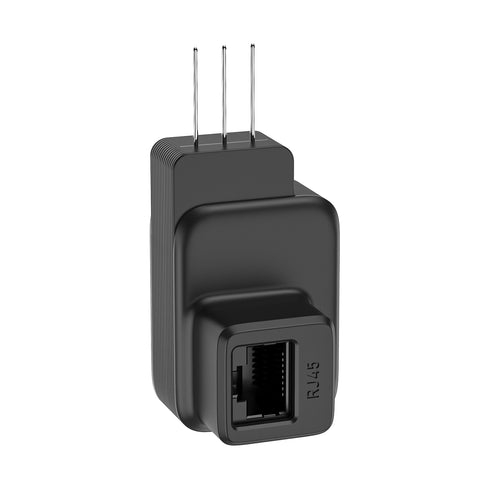 Marstek CT003 Smart Meter met P1 & IR Aansluiting