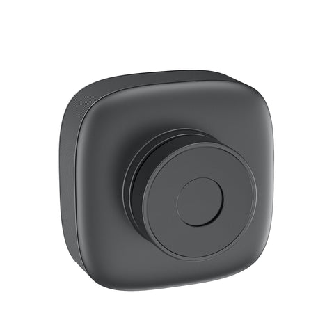 Marstek CT003 Smart Meter met P1 & IR Aansluiting