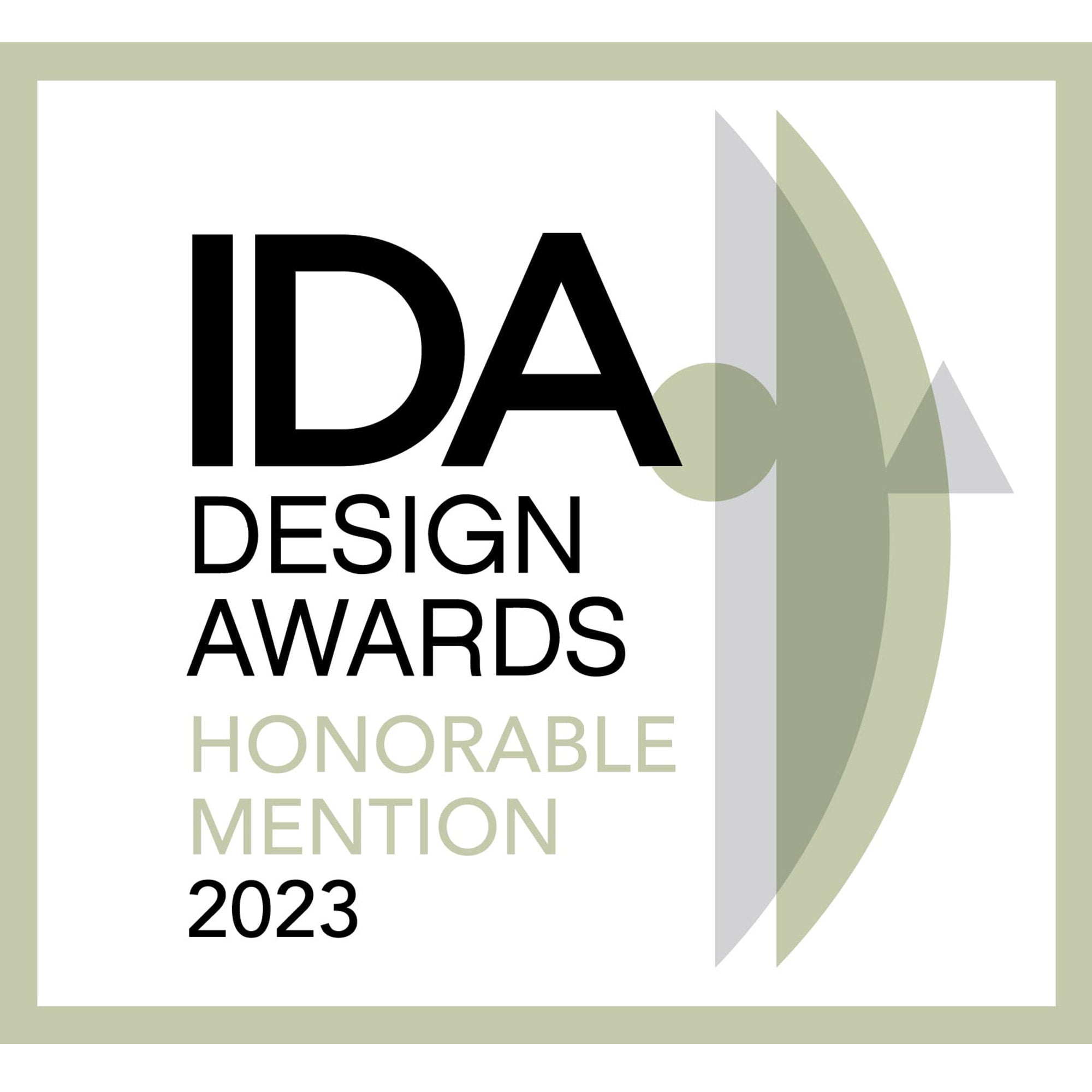 International Design Awards