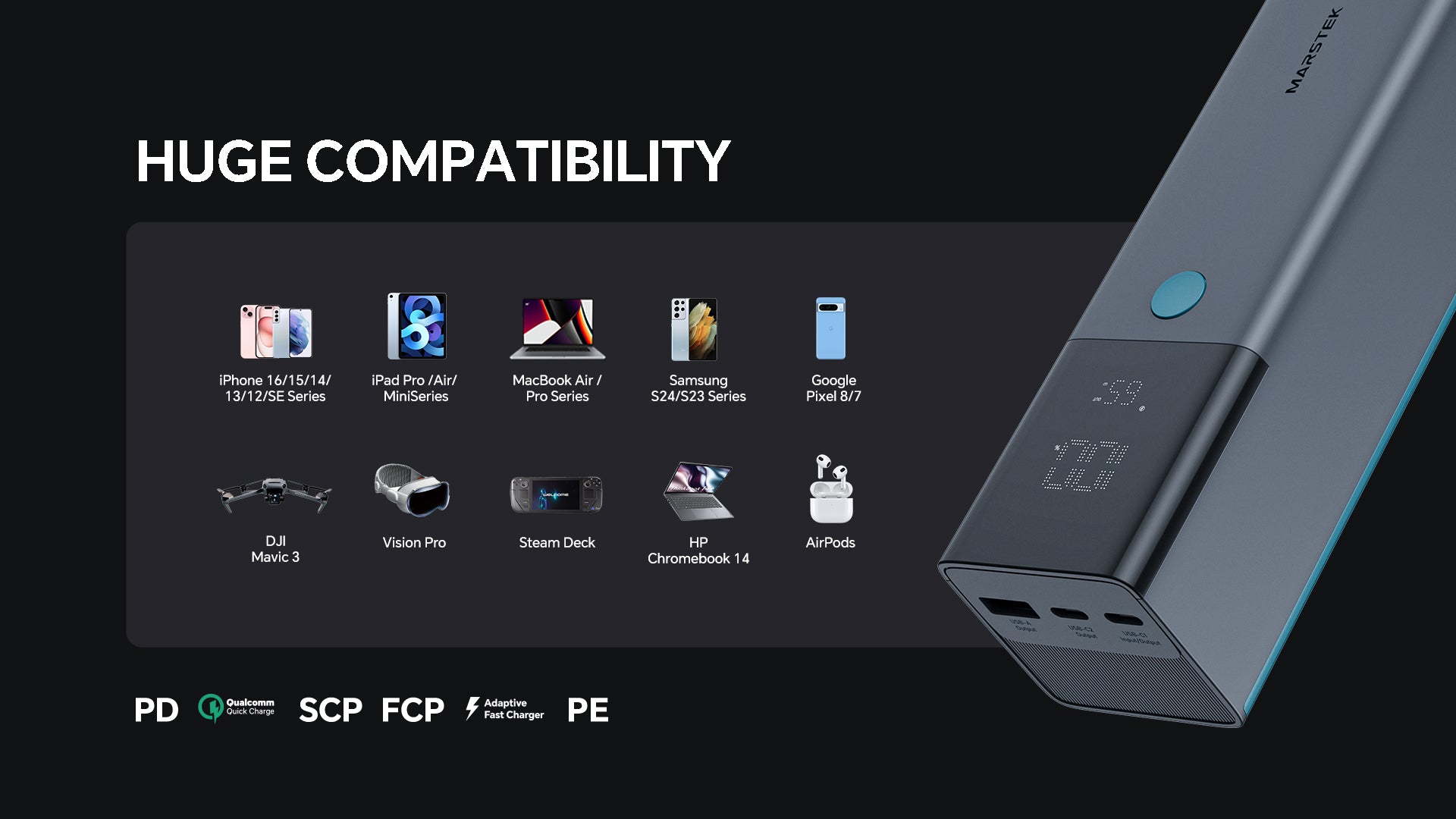 jmate p4 portable charging case for uwell caliburn Jmate Wholesale (@jmatewholesale) • Facebook