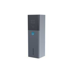 Powerful Performance Power Bank P288D