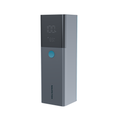 Powerful Performance Power Bank P288D