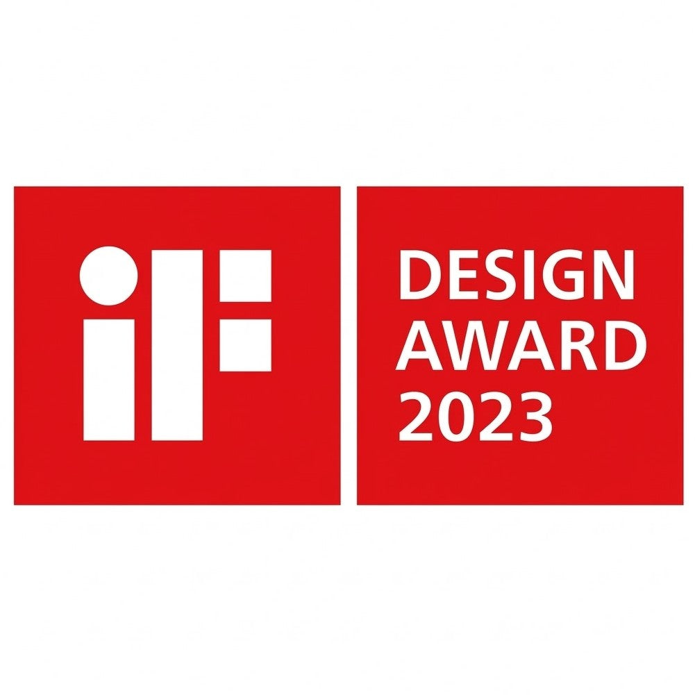 Design Award