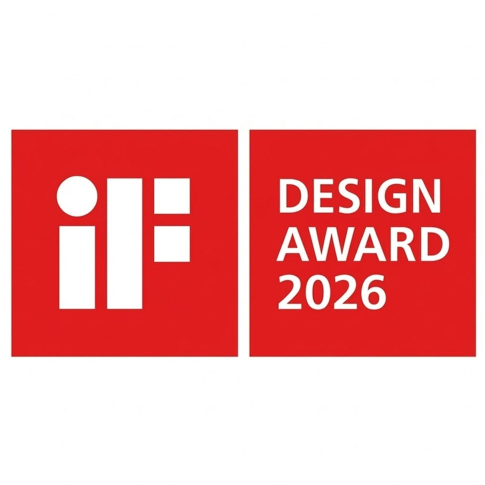 Design Award